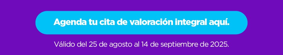 Crédito f´cil codensa